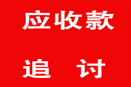 贷款还款是否需要本人亲自到现场？